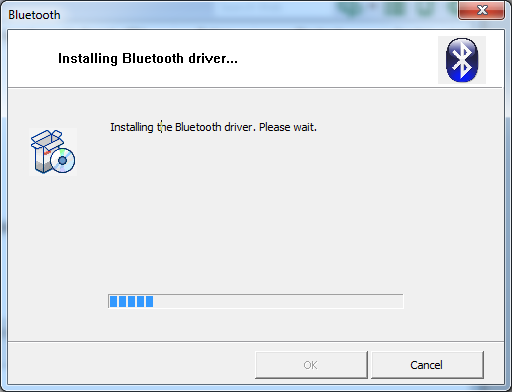 bluetooth stack for windows by toshiba full version